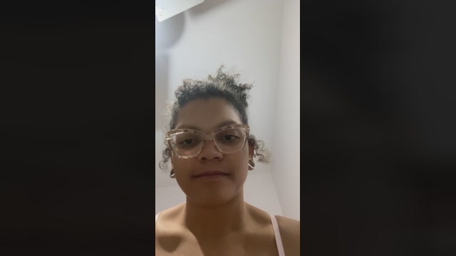 SheilaHemp  09-11-2022